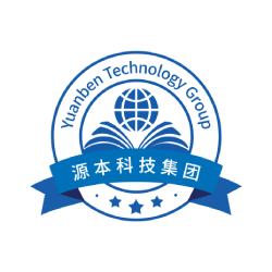 28圈 28圈科技集团