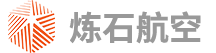 Stake(中国区)有限公司官方网站